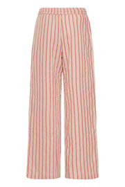 IAFOXASTRIPEDBEACHPT900010121AZALEASTRIPE__2