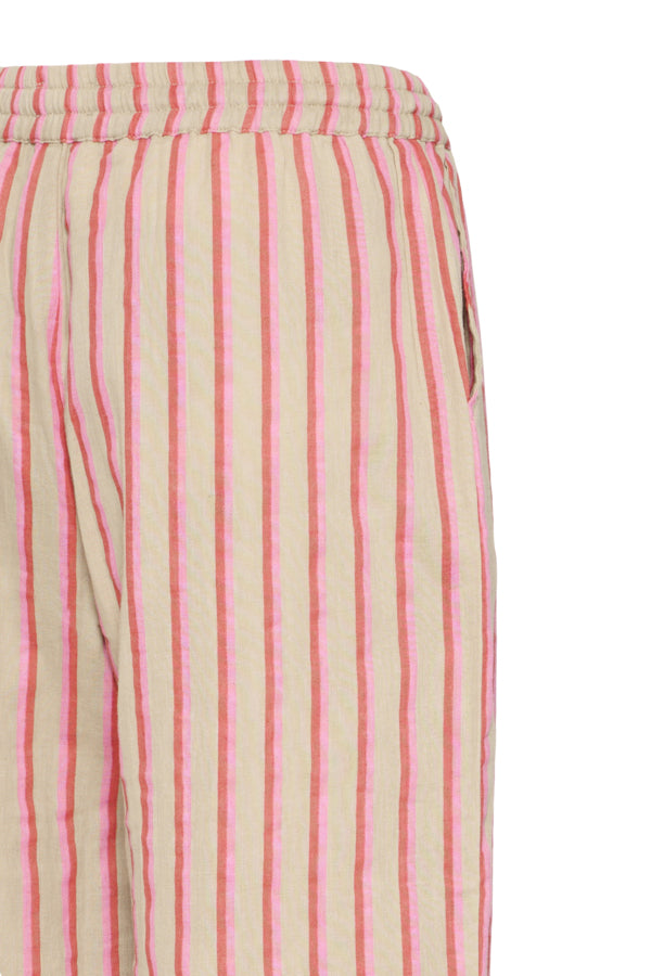IAFOXASTRIPEDBEACHPT900010121AZALEASTRIPE__3