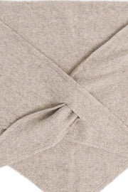 ICHI IAGRY SC 1304011 havermout melange, close-up van de textuur en mix van havermout en gedroogd fruit