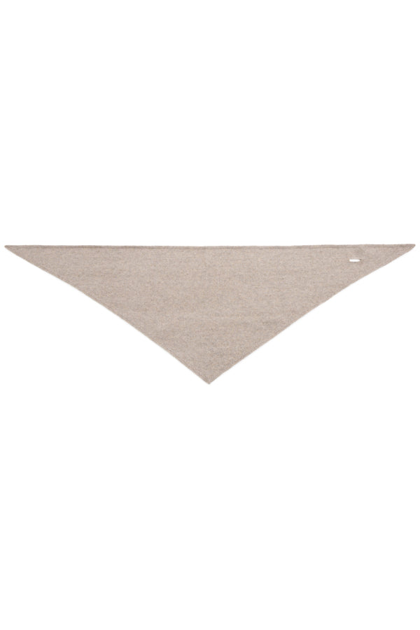 IAGRY SC 1304011 ICHI oatmelange in neutrale kleuren, zachte textuur en veelzijdig ontwerp voor dagelijks gebruik.