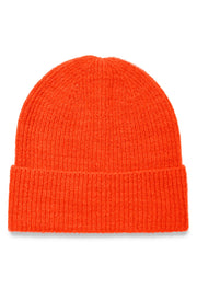 IAIVOHO171463TangerineTango__1