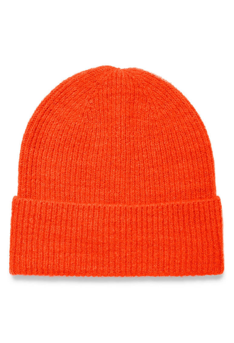 IAIVOHO171463TangerineTango__1