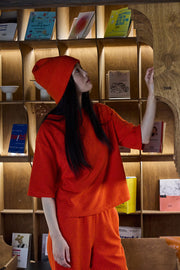 IAIVOHO171463TangerineTango__3