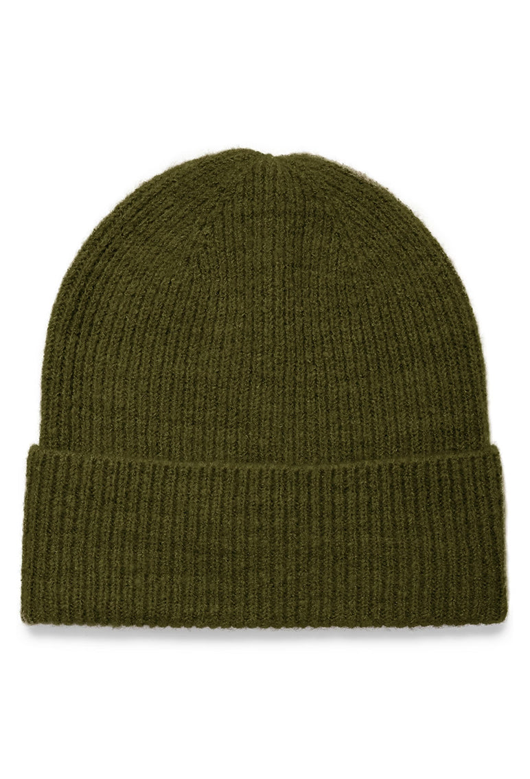 IAIVOHO190419RiffleGreen__1