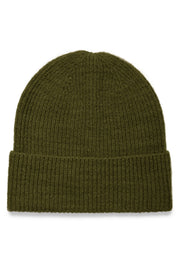 IAIVOHO190419RiffleGreen__1