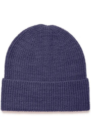 IAIVOHO193925PatriotBlue__1