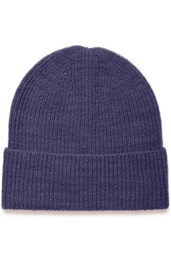 IAIVOHO193925PatriotBlue__1