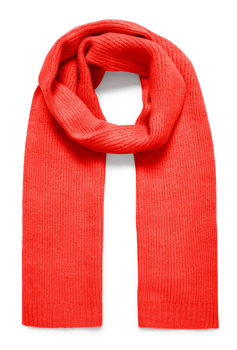 IAIVO SC 171463 Tangerine Tango