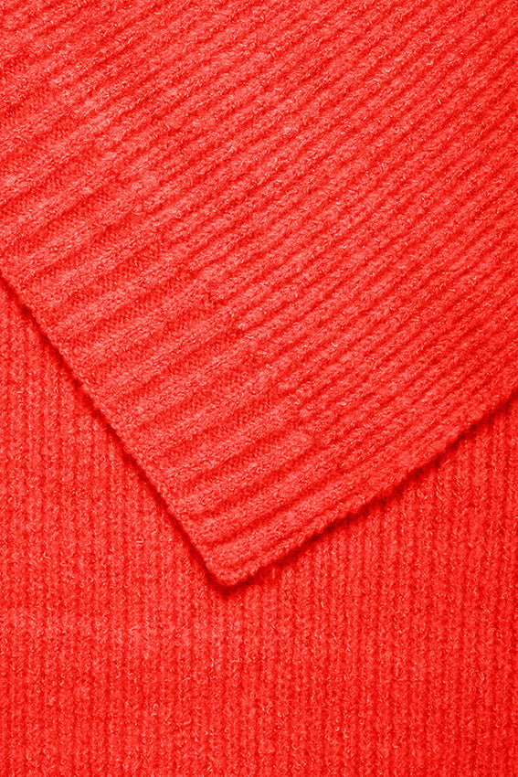 IAIVO SC 171463 Tangerine Tango