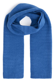 IAIVOSC193925PatriotBlue__1