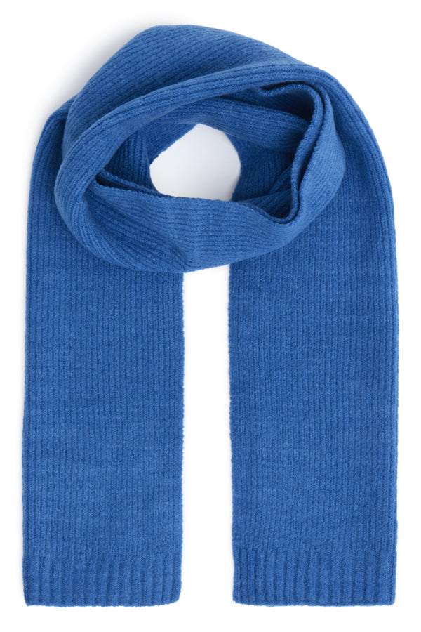 IAIVOSC193925PatriotBlue__1