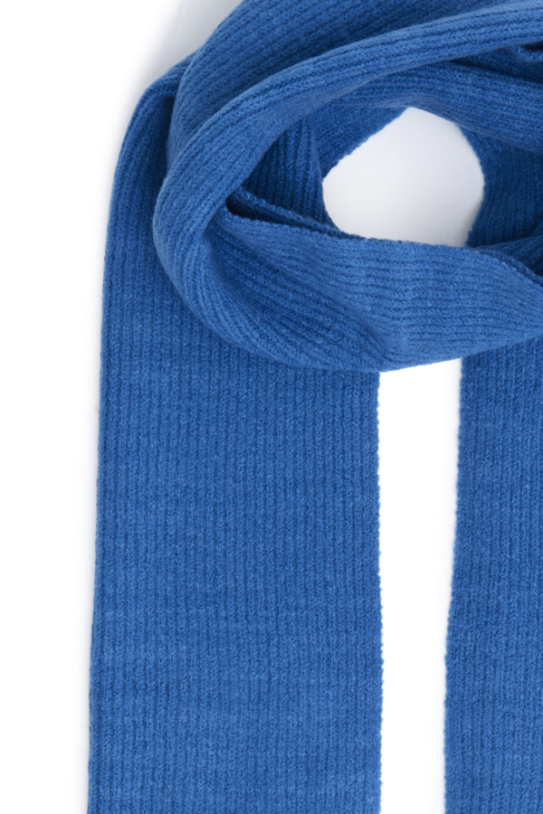 IAIVOSC193925PatriotBlue__2