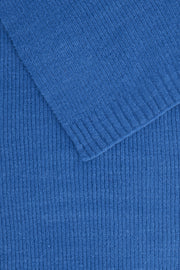 IAIVOSC193925PatriotBlue__3