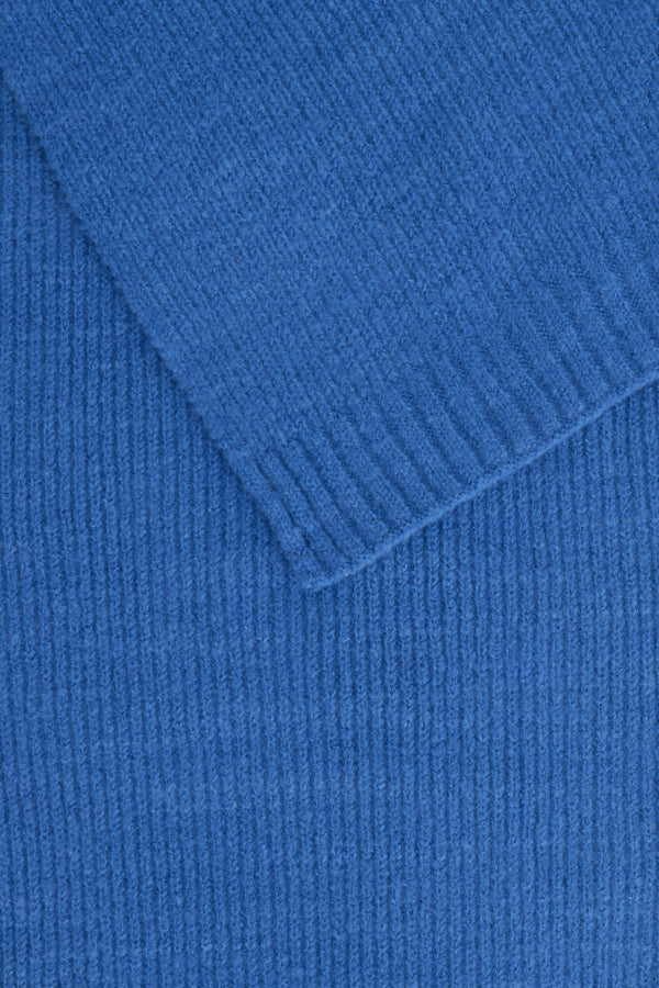 IAIVOSC193925PatriotBlue__3