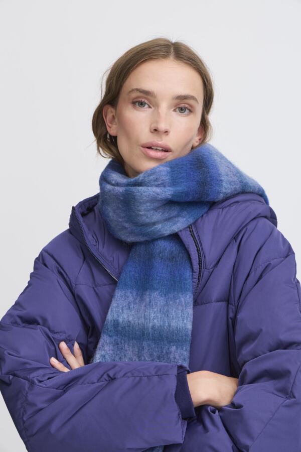 IALORNI SC 193925 Patriot Blue