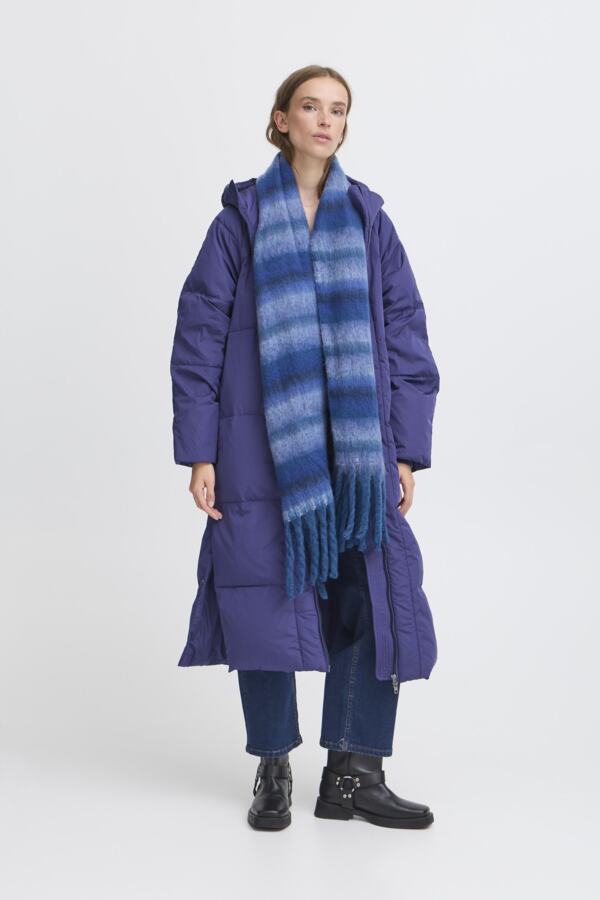 IALORNI SC 193925 Patriot Blue