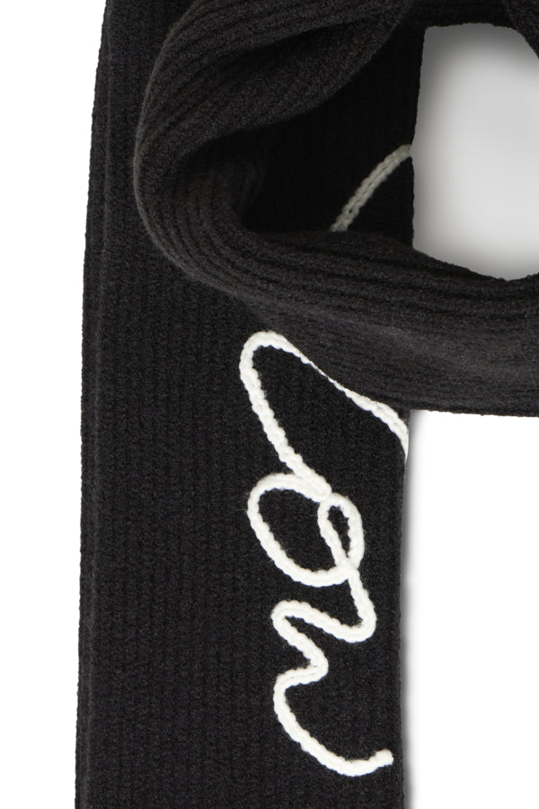 IAMELIS SC 194008 Black