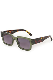 IASANDRASUNGLASSES160110DessertSage__1