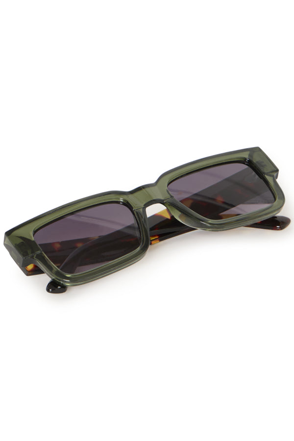IASANDRASUNGLASSES160110DessertSage__2