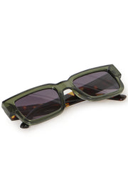 IASANDRASUNGLASSES160110DessertSage__2
