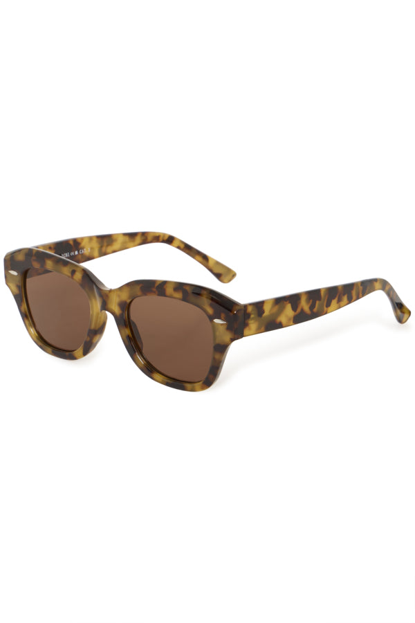 IASANDRASUNGLASSES161448BurntOrange__1