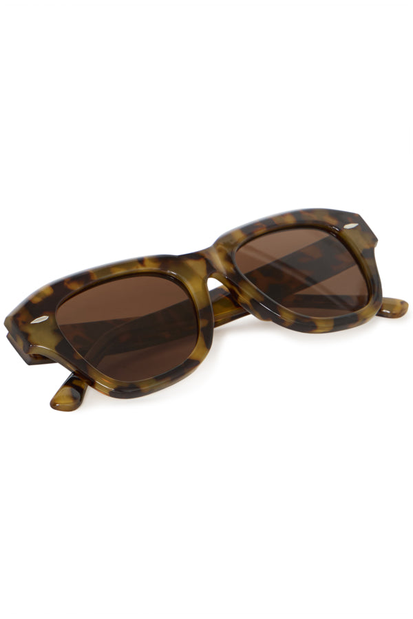 IASANDRASUNGLASSES161448BurntOrange__2