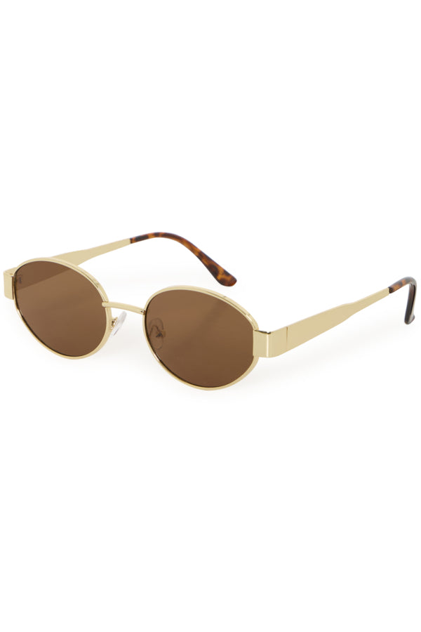 IASANDRASUNGLASSES170935DullGold__1