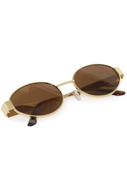 IASANDRASUNGLASSES170935DullGold__2