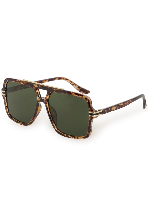 IASANDRASUNGLASSES190912ChocolateBrown__1