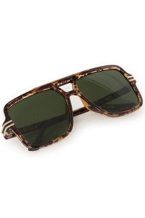 IASANDRASUNGLASSES190912ChocolateBrown__2