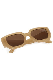 IASOFIASUNGLASSES151516PeachBeige__1