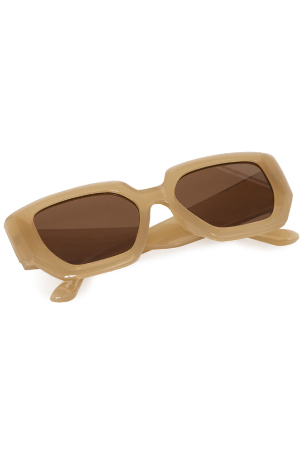 IASOFIASUNGLASSES151516PeachBeige__1