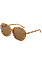IASOFIASUNGLASSES161448BurntOrange__1