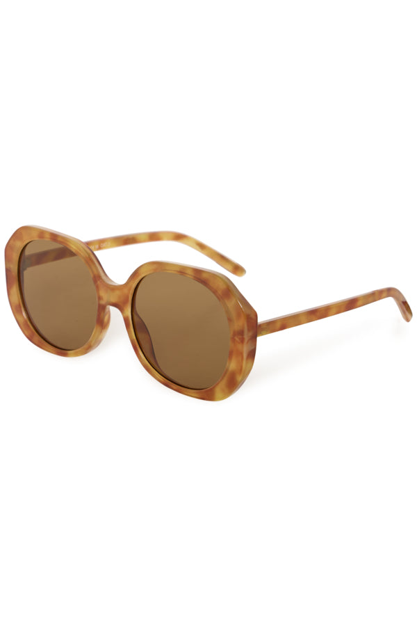 IASOFIASUNGLASSES161448BurntOrange__1