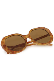 IASOFIASUNGLASSES161448BurntOrange__2