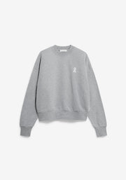 ICONICAALIZAASWEAT3215SilverMelange__1