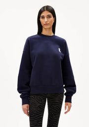 ICONICAALIZAASWEAT3232TintedNavy__1