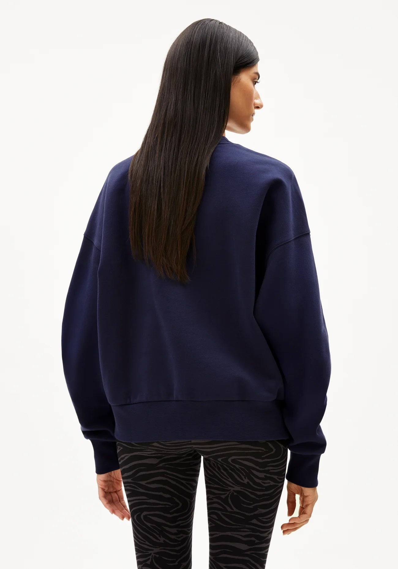 ICONICAALIZAASWEAT3232TintedNavy__2