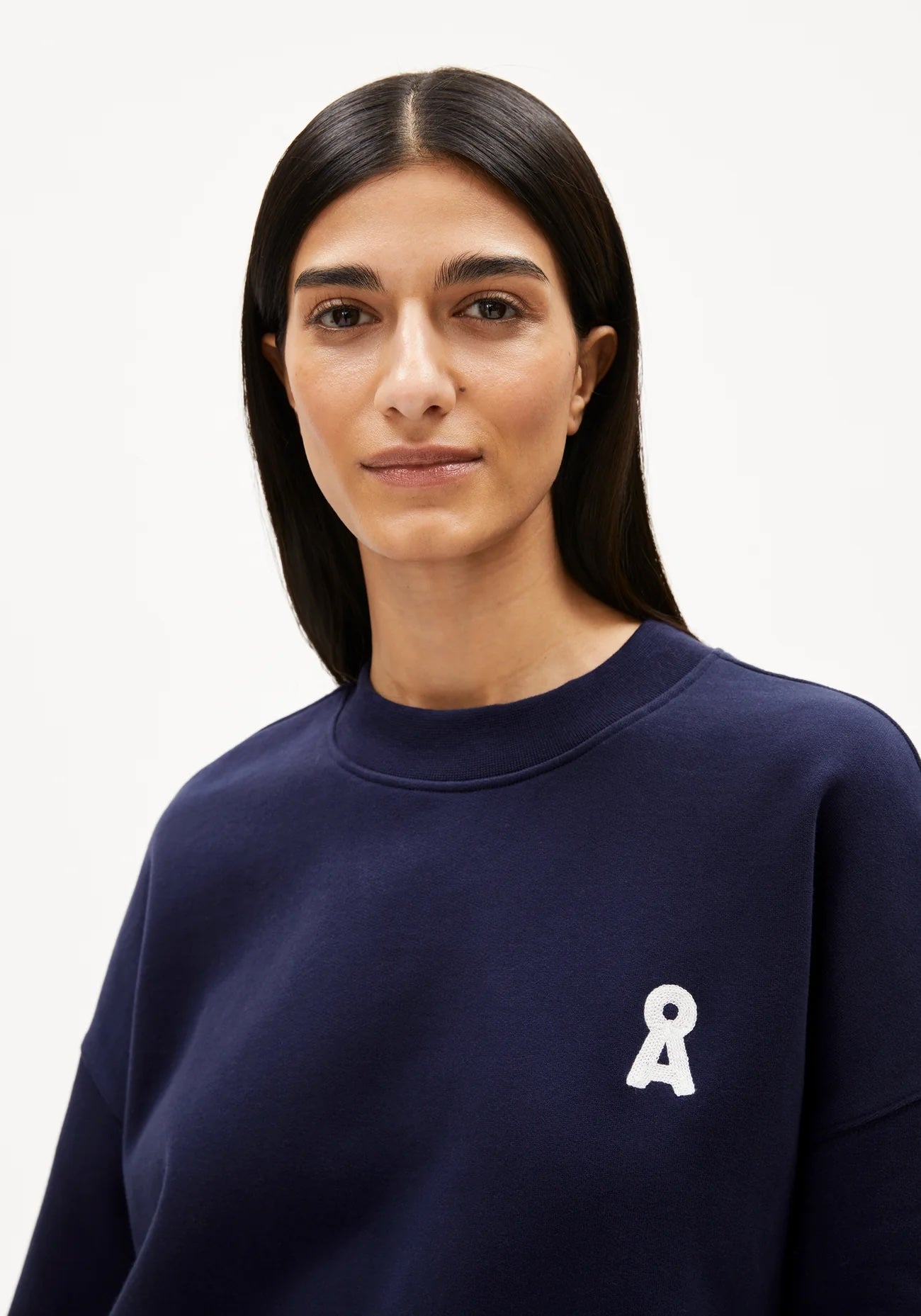 ICONICAALIZAASWEAT3232TintedNavy__4