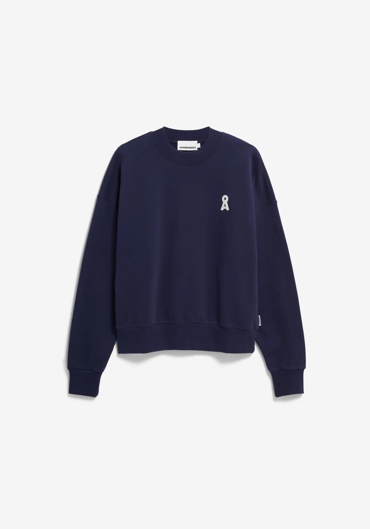 ICONICAALIZAASWEAT3232TintedNavy__5