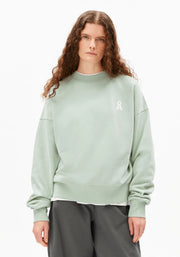ICONICAALIZAASWEAT3472Foam__1