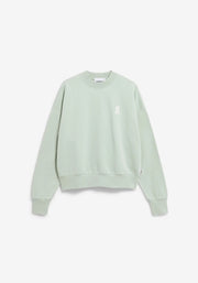 ICONICAALIZAASWEAT3472Foam__5
