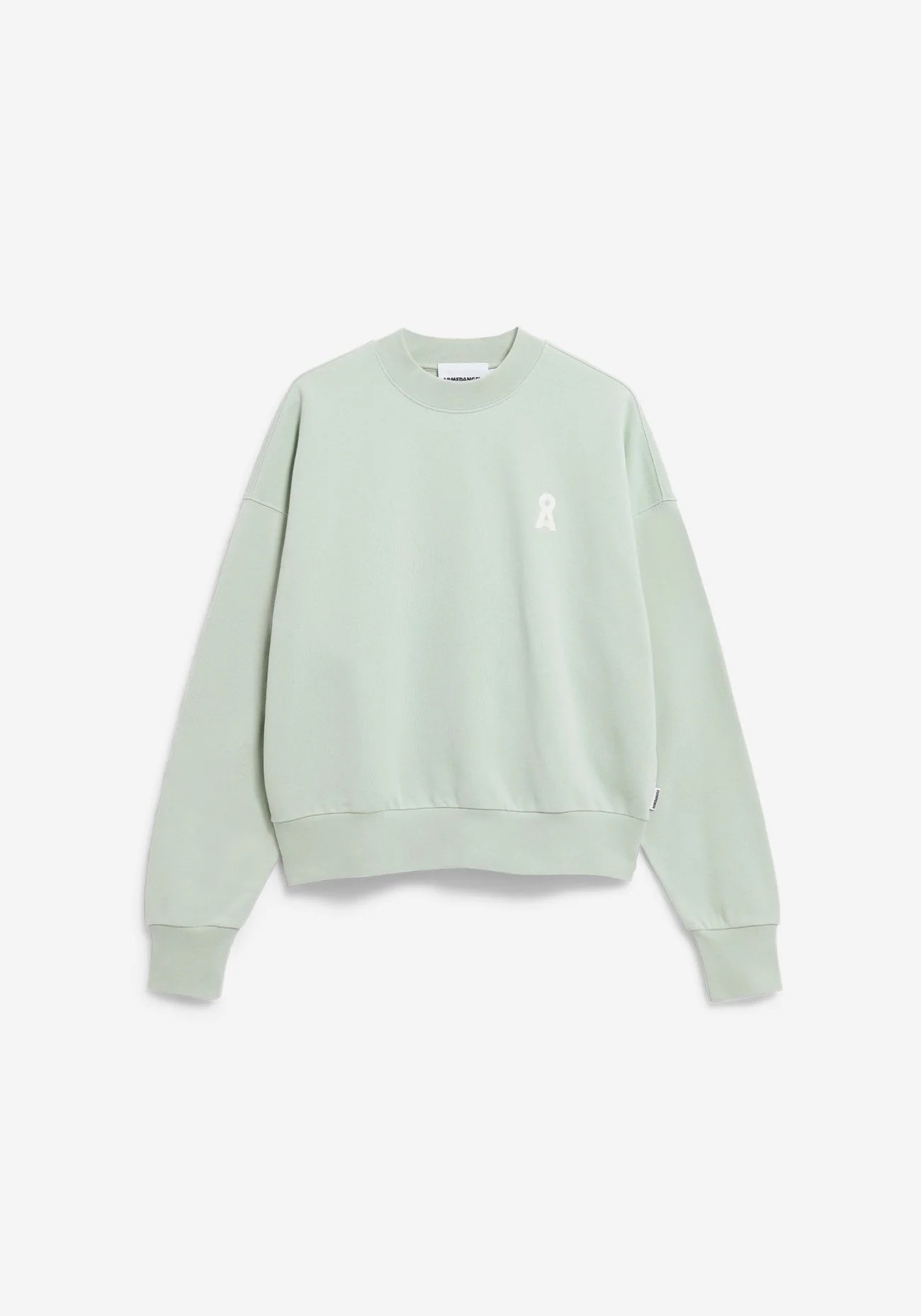 ICONICAALIZAASWEAT3472Foam__5