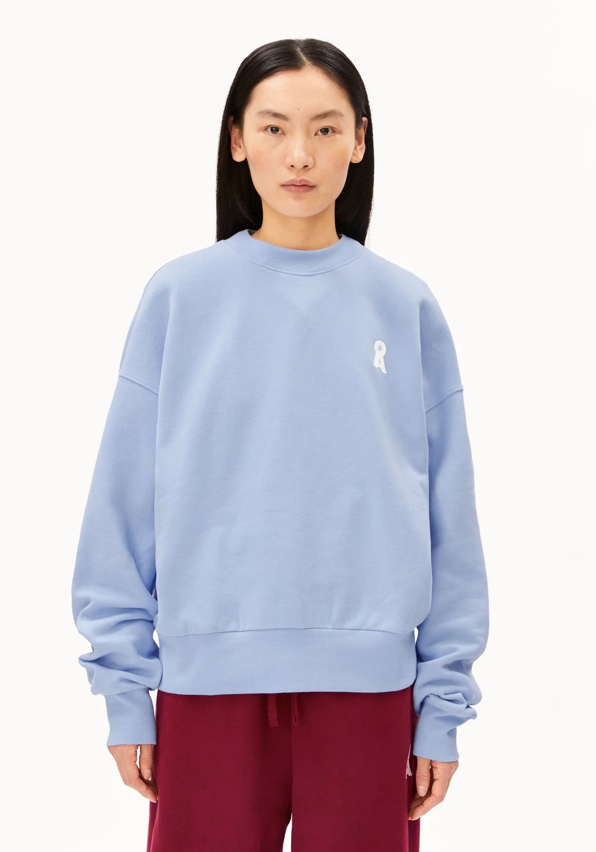 ICONICAALIZAASWEAT3632SoftBlue__1