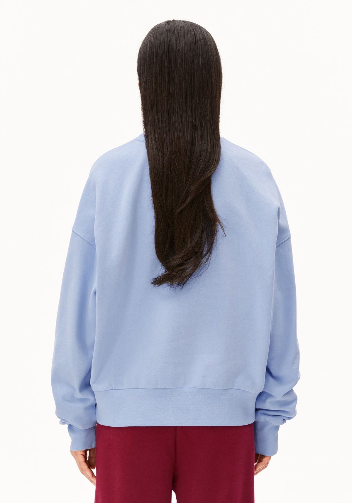 ICONICAALIZAASWEAT3632SoftBlue__2