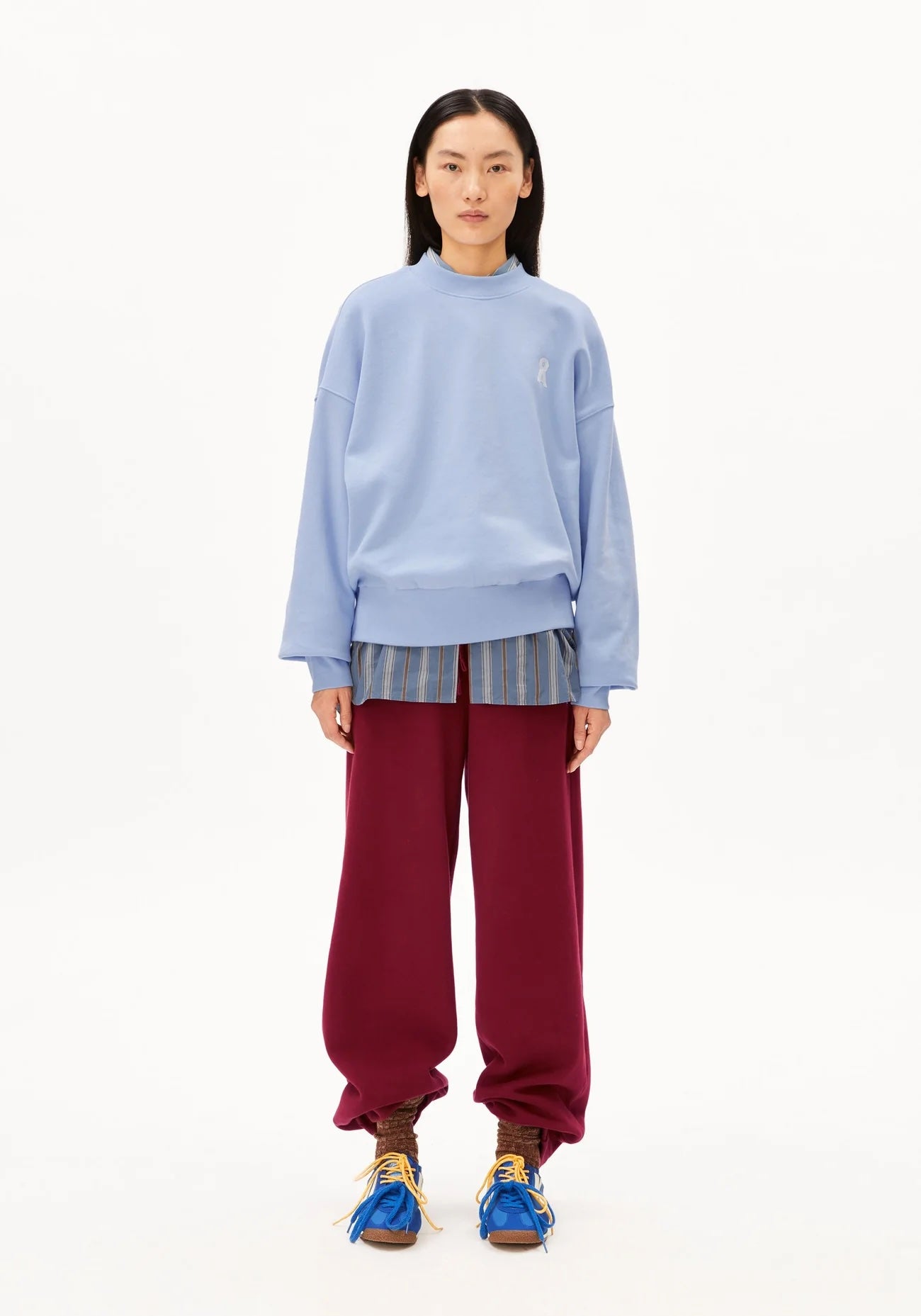 ICONICAALIZAASWEAT3632SoftBlue__3