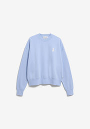 ICONICAALIZAASWEAT3632SoftBlue__5