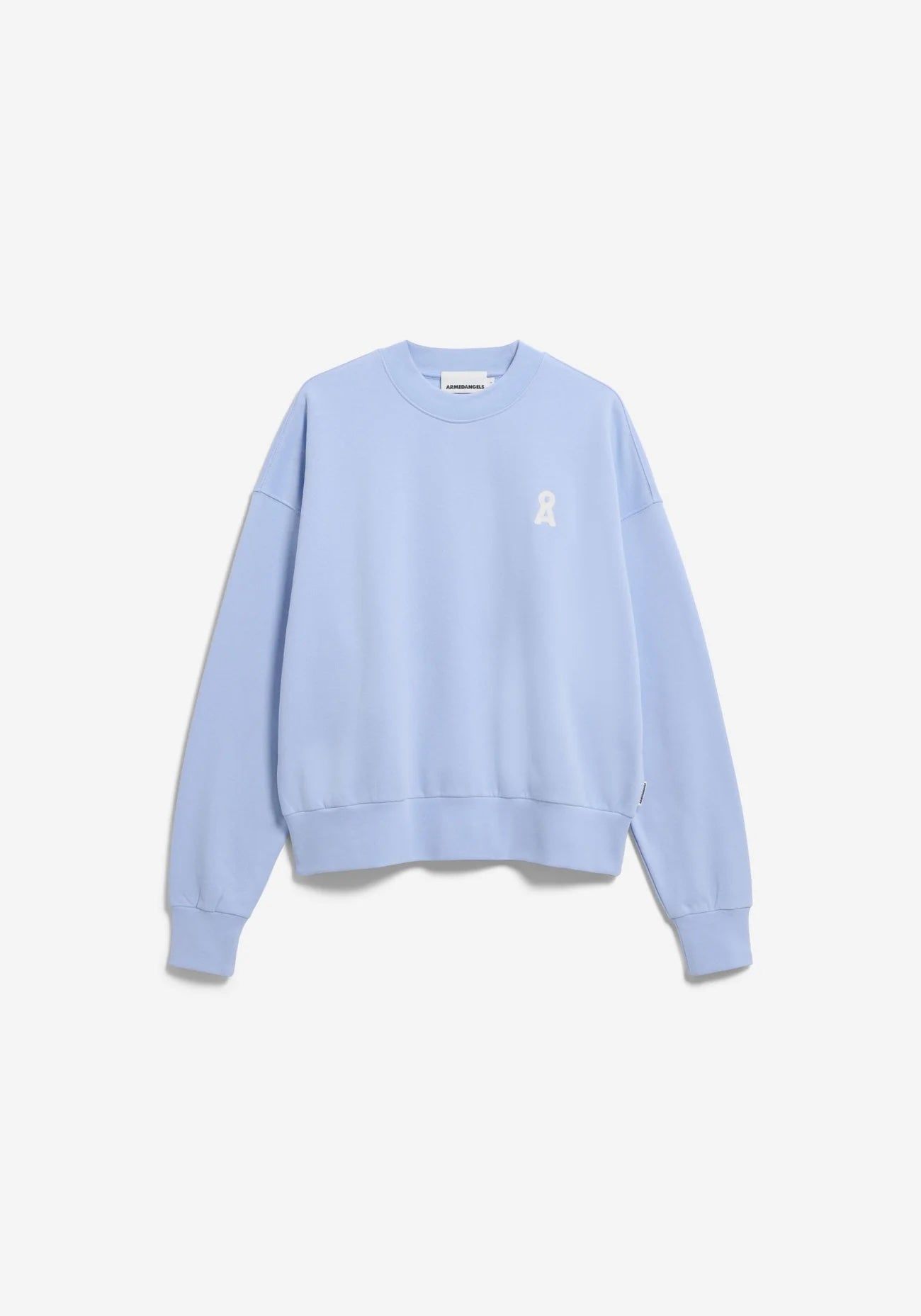 ICONICAALIZAASWEAT3632SoftBlue__5
