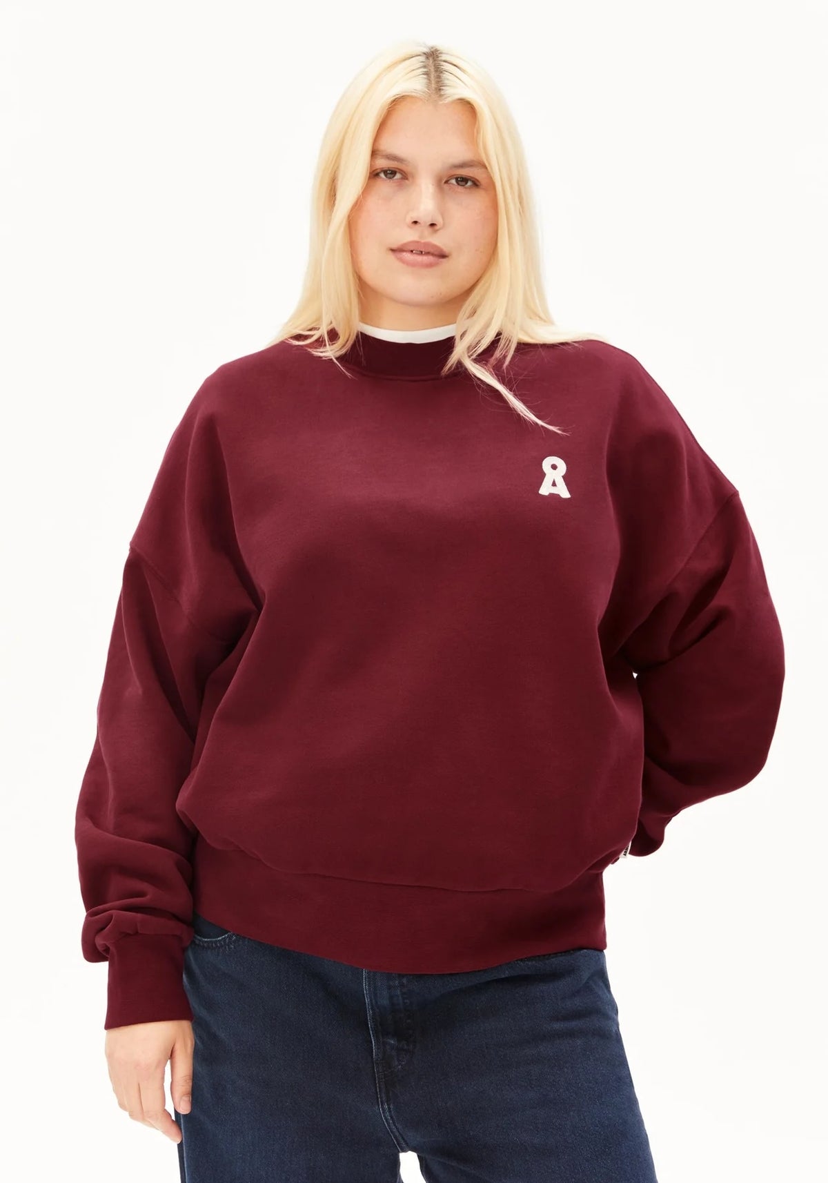 ICONICAALIZAASWEAT3639VelvetRed__1