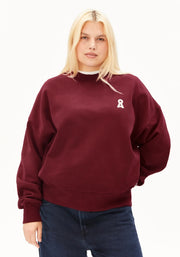 ICONICAALIZAASWEAT3639VelvetRed__1